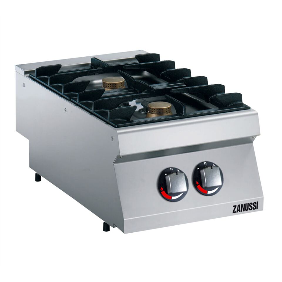 372000 SET ÜSTÜ OCAK 2'Lİ