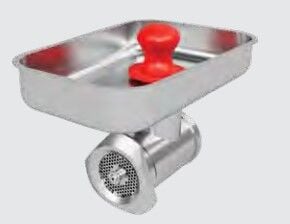 Et Makinesi Aparatı - MK.60-EM