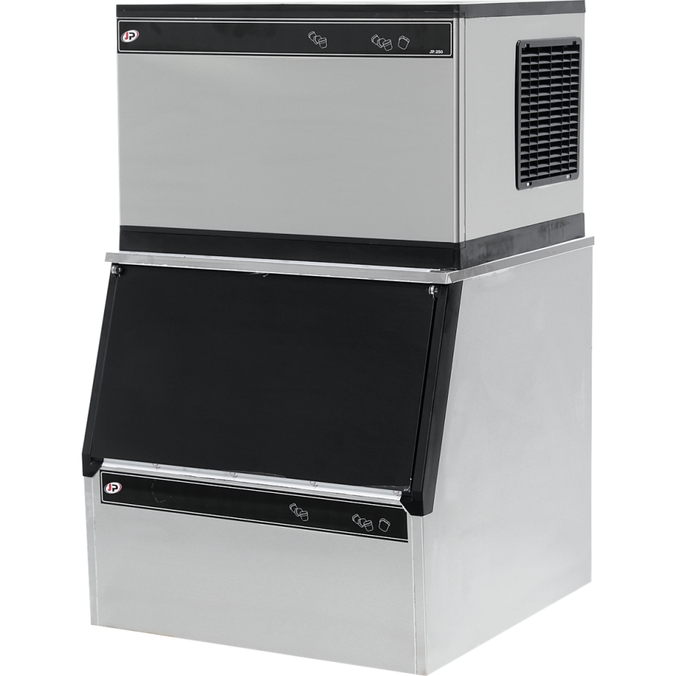 Buz Makinesi 450 Kg/Gün - JP.450