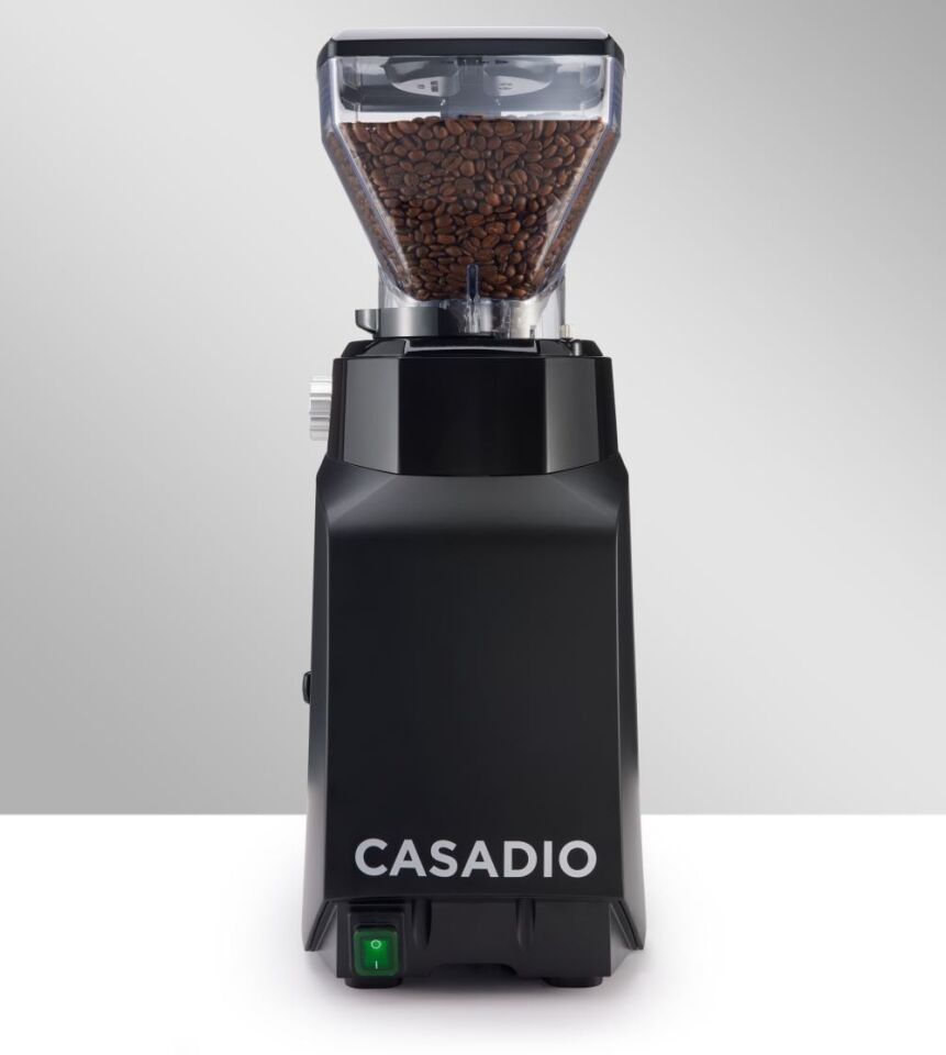 Espresso Kahve Değirmeni ENEA OD