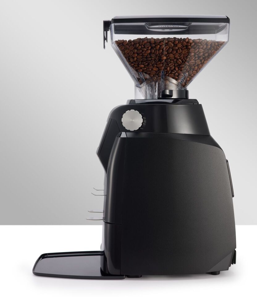 Espresso Kahve Değirmeni ENEA OD