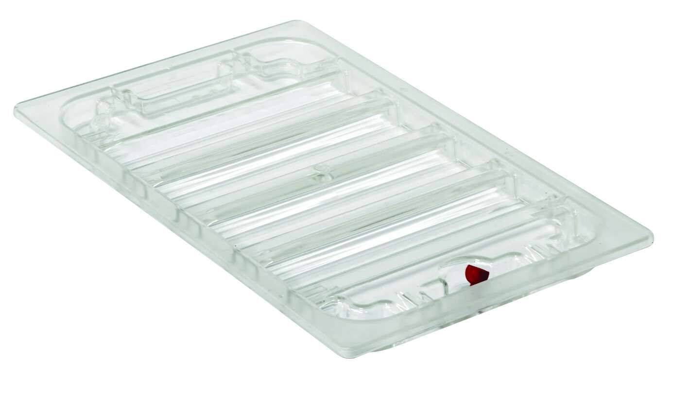 Vac-Norm Küvet 1/1 Kapak - EMP.GN.K