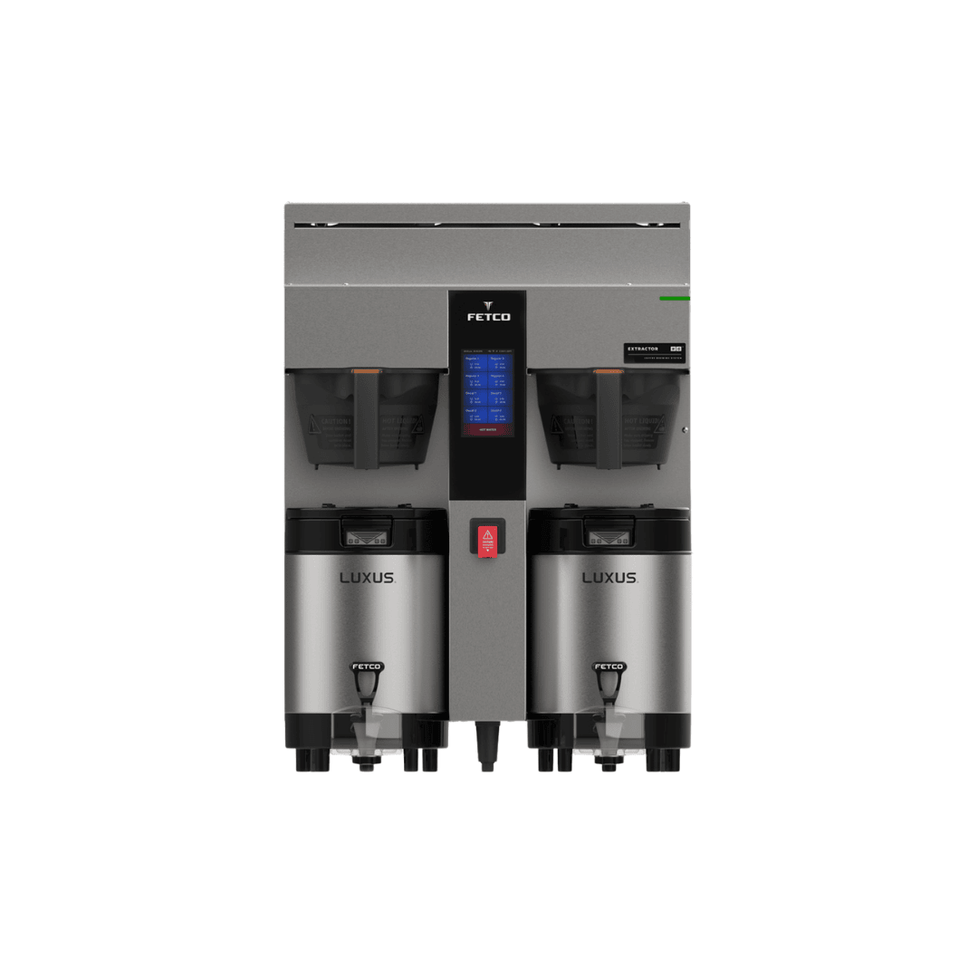Filtre Kahve Makinesi CBS-2232-NG