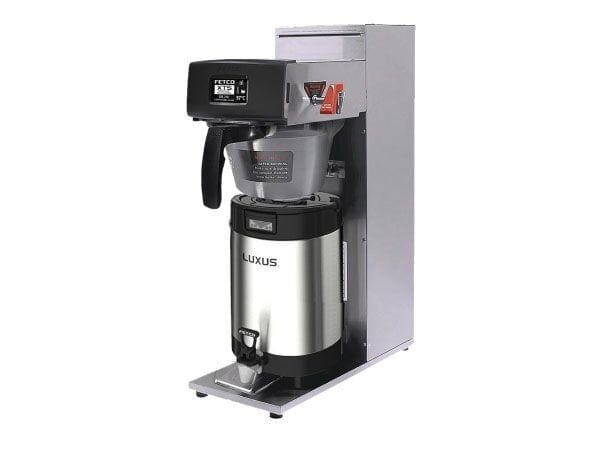 Filtre Kahve Makinesi CBS-2111-XTS