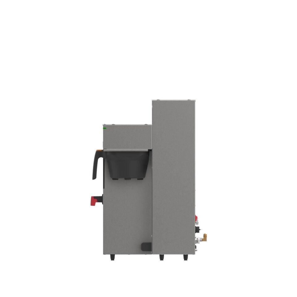 Filtre Kahve Makinesi CBS-2231-NG