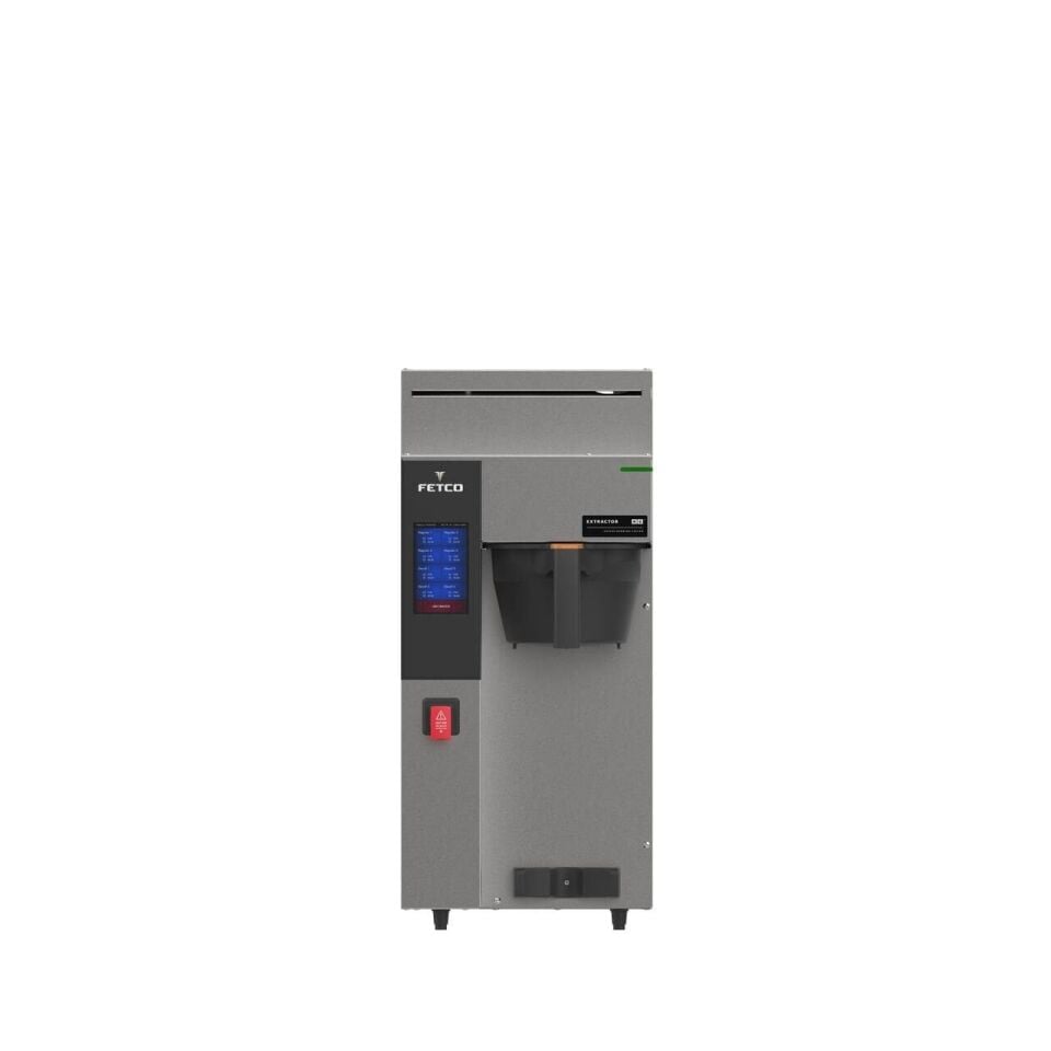 Filtre Kahve Makinesi CBS-2231-NG