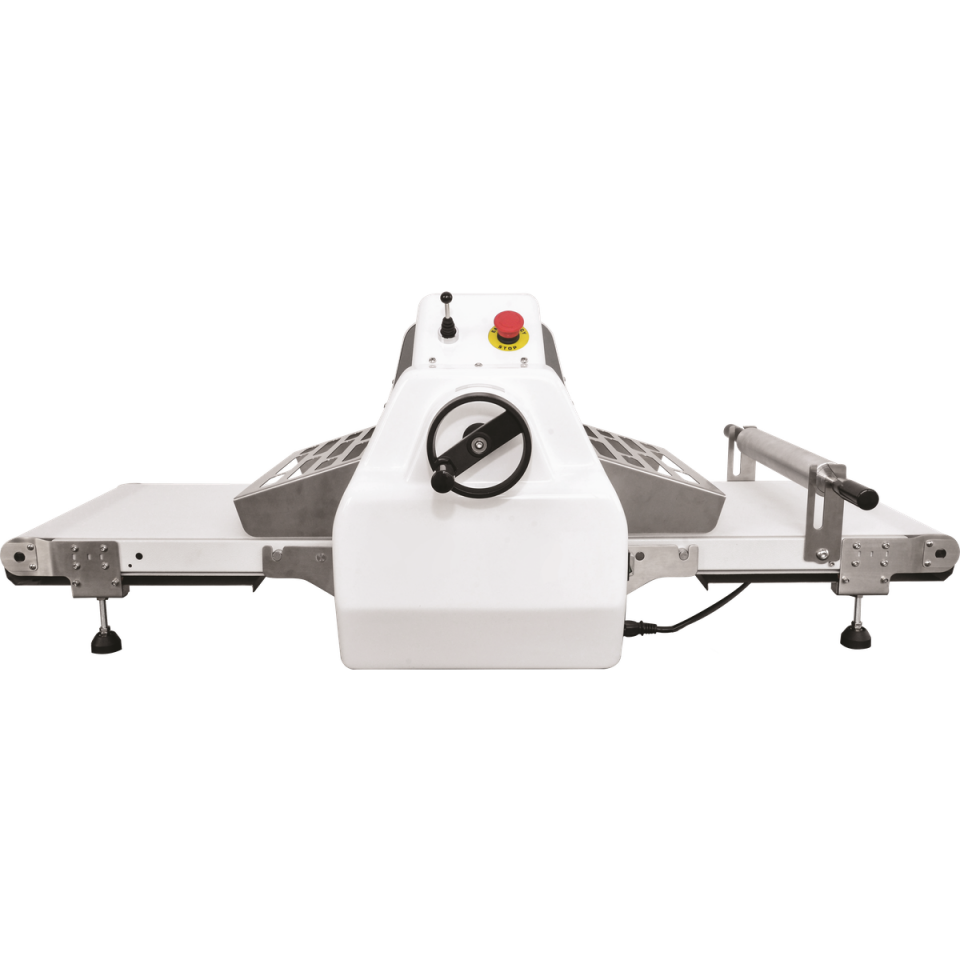 Hamur Açma Makinesi Otomatik - JP.DS300B