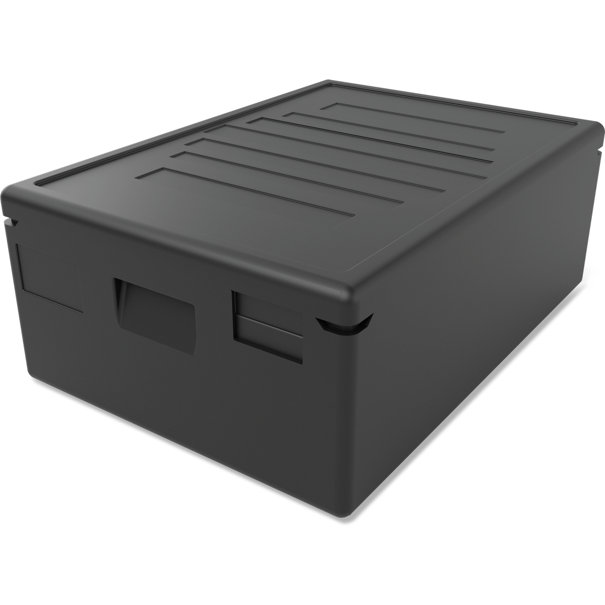 Epp Carrybox 60X40X20 - RVL.EPP.TR60.40.20