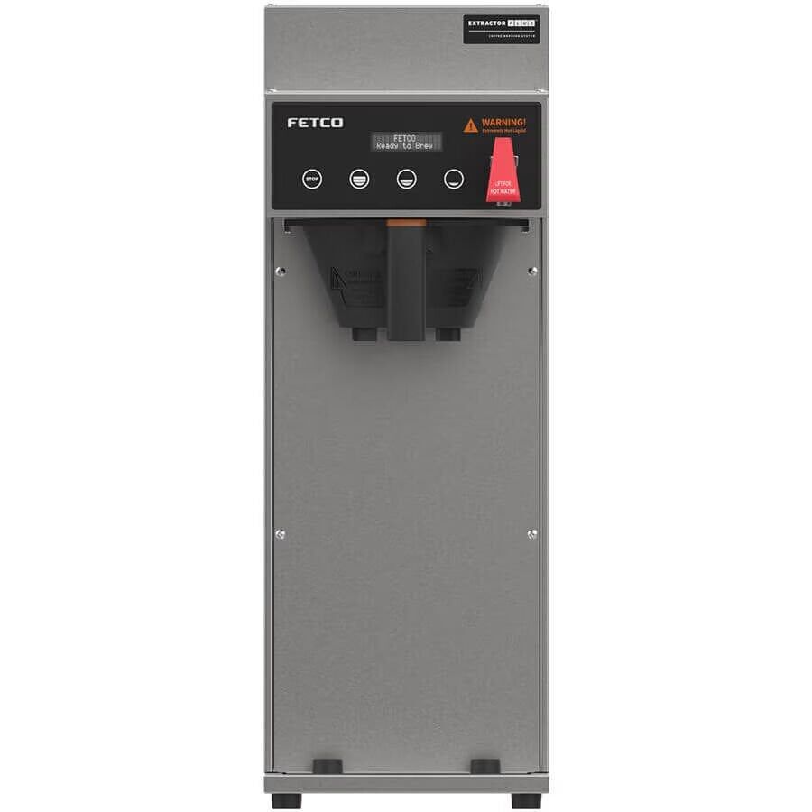 Filtre Kahve Makinesi CBS-1221