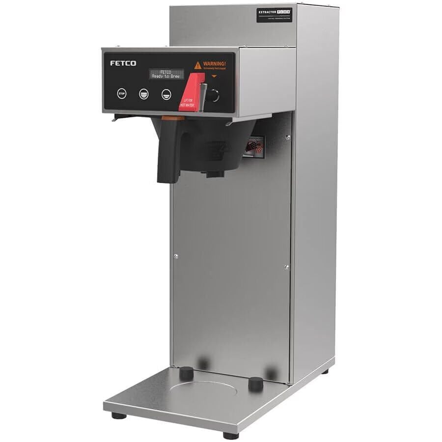 Filtre Kahve Makinesi CBS-1221