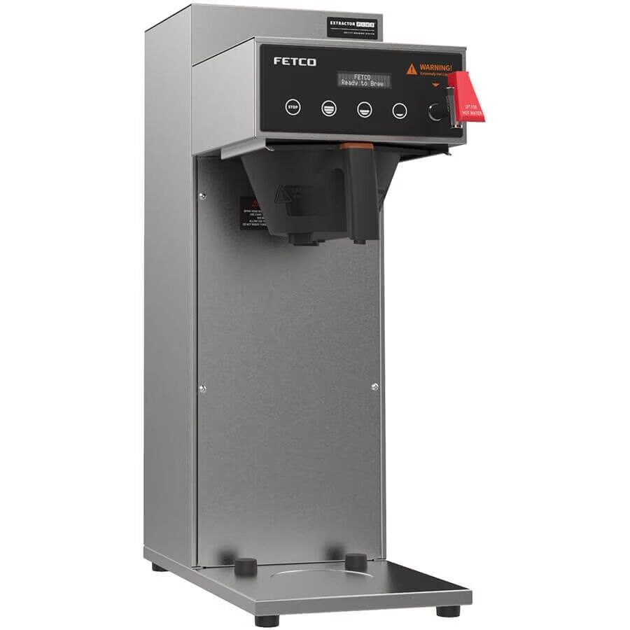 Filtre Kahve Makinesi CBS-1221