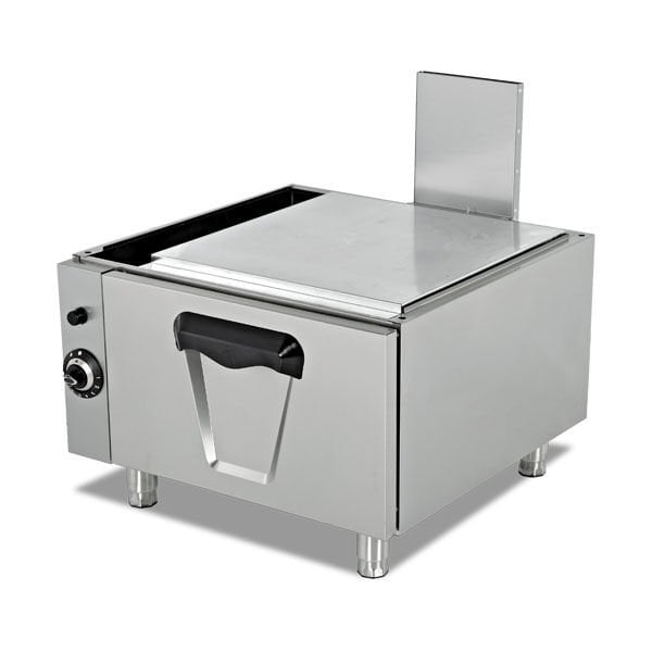 Set Altı Fırın Gazlı 80X79X55 900 Plus - EMP.PLS.9FRG01