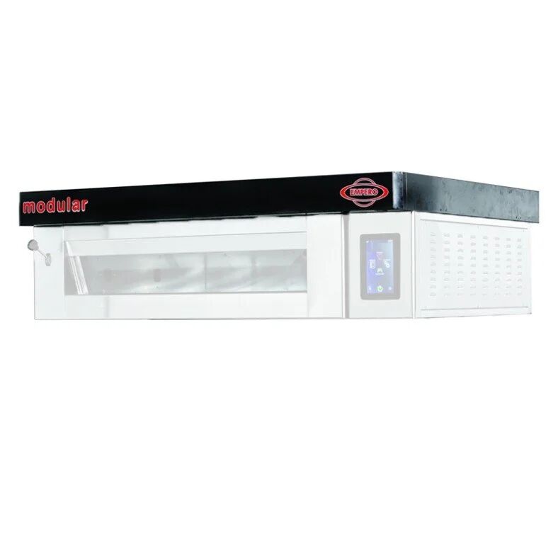 Fırın Davlumbazı - EMP.3545-6D