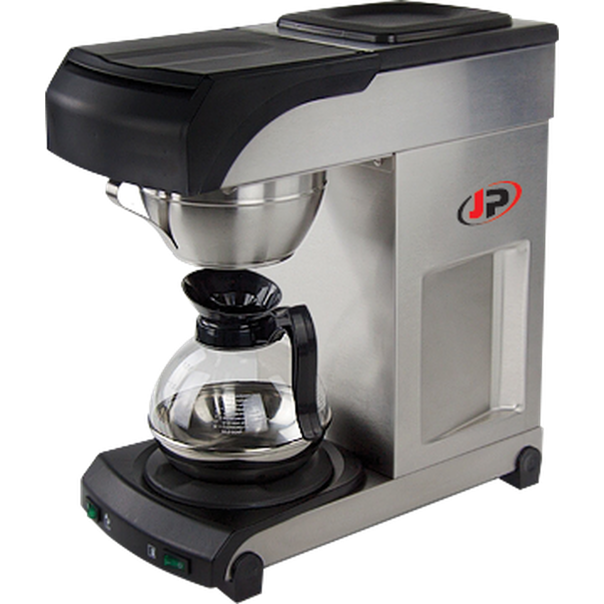 Filtre Kahve Makinesi - JP.FK.01