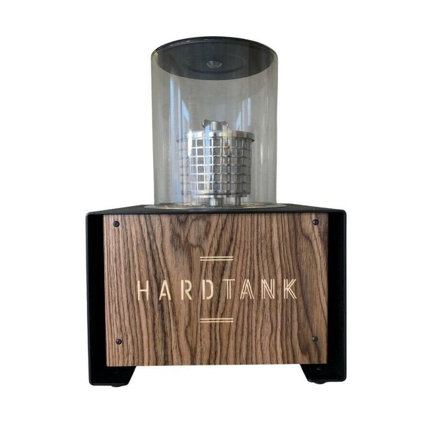 Soğuk Kahve Demleme Makinesi Baby Hardtank