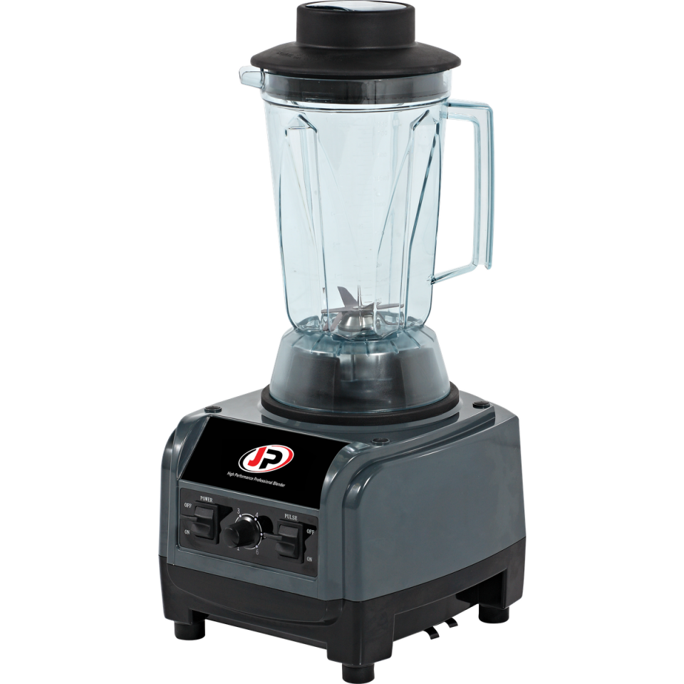Bar Blender 2 Litre - JP.BB.01