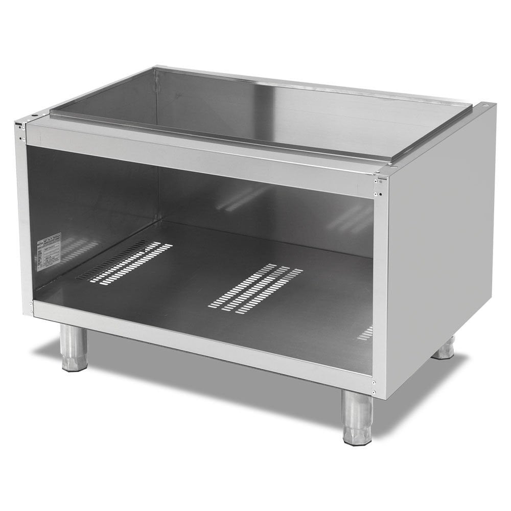 Set Altı Tezgah Kapaksız - EMP.PLS.7TS030-K