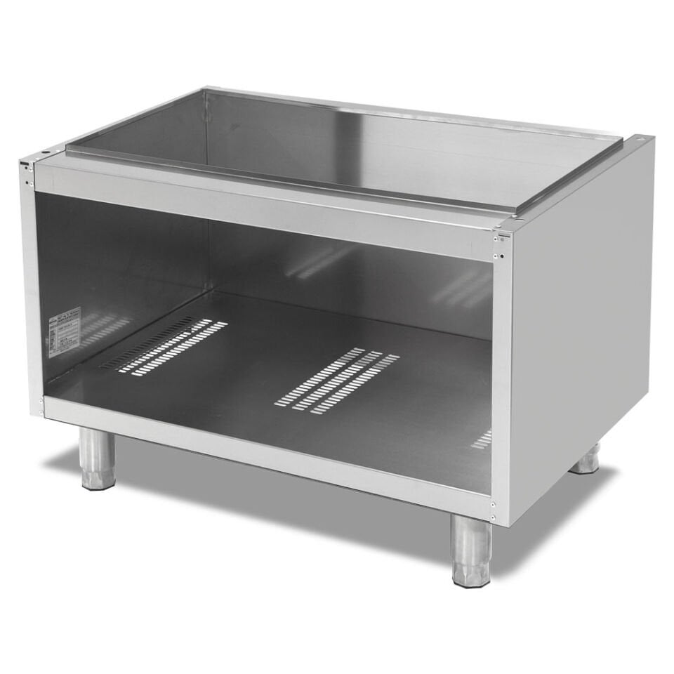 Set Altı Tezgah Kapaksız - EMP.PLS.7TS030-K