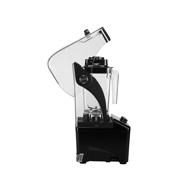 Bar Blender MS-E686Q