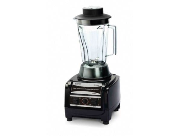 Bar Blender SJ-9668