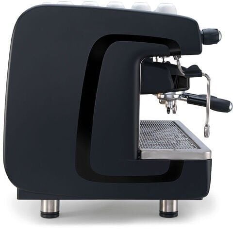 Tam Otomatik Espresso Kahve Makinesi M26 BE DT/2