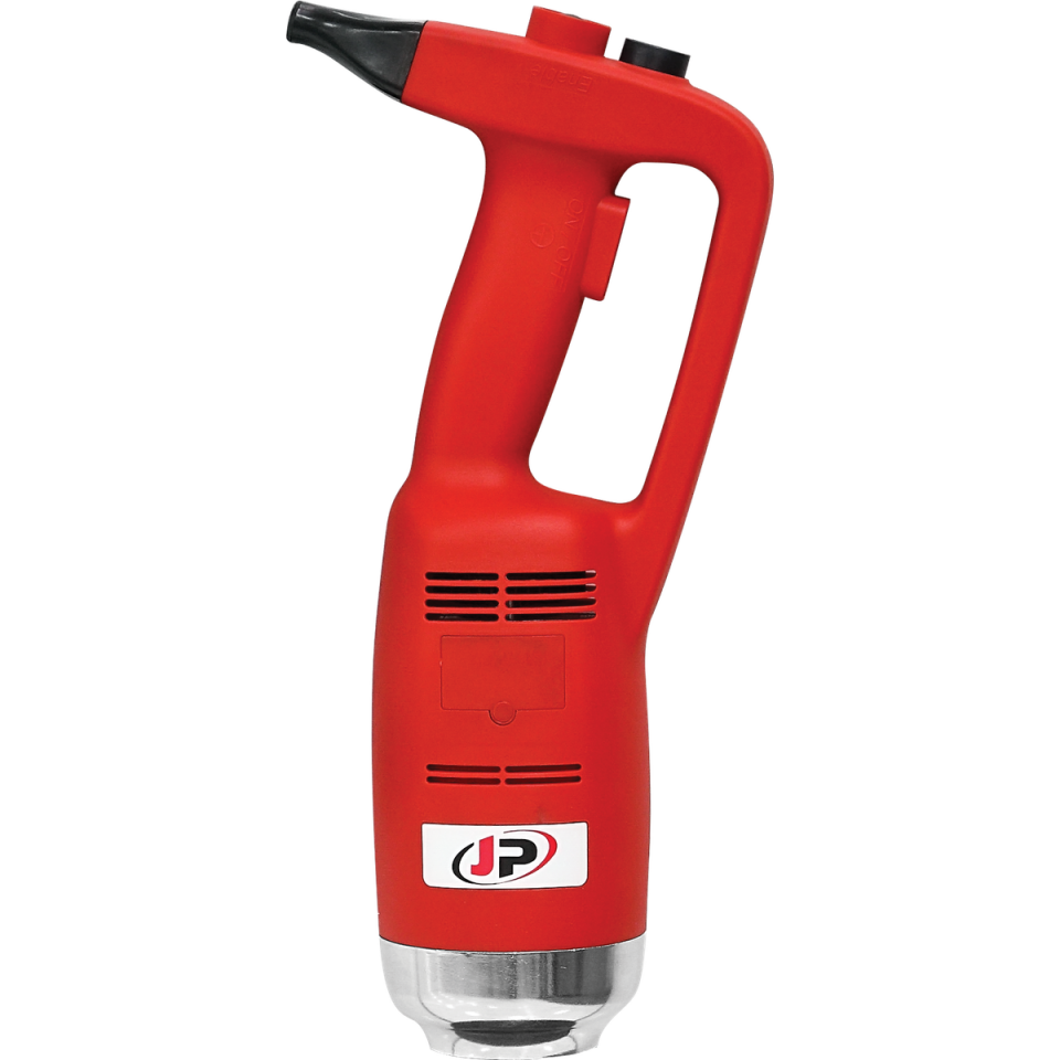 El Blenderi  50 Cm - JP.BLE.02