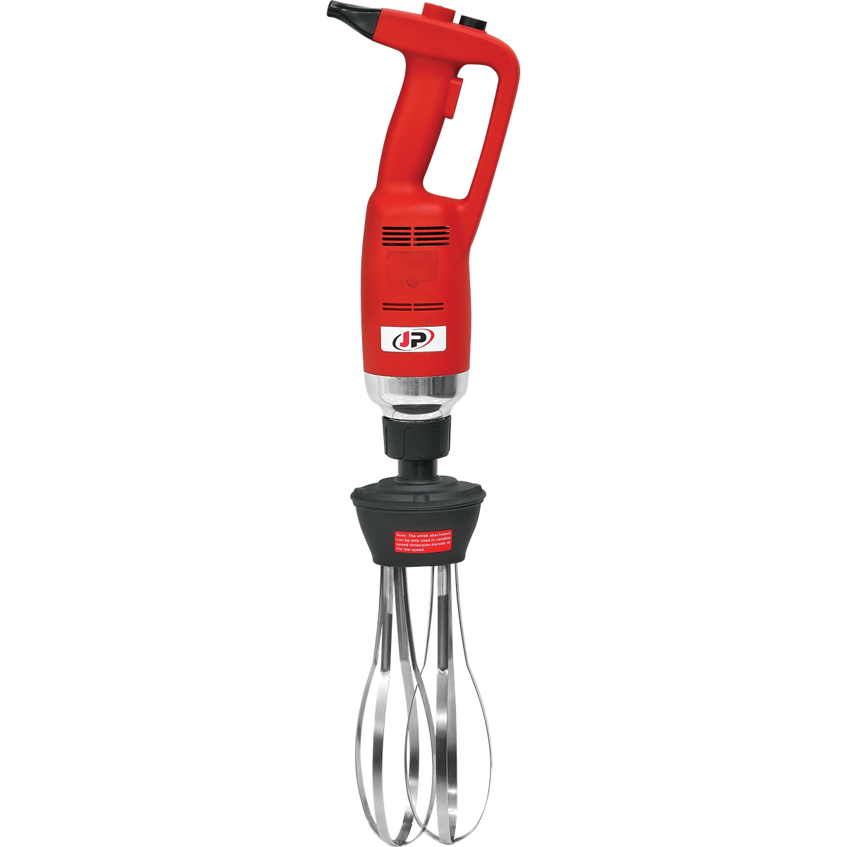 El Blenderi  50 Cm - JP.BLE.02