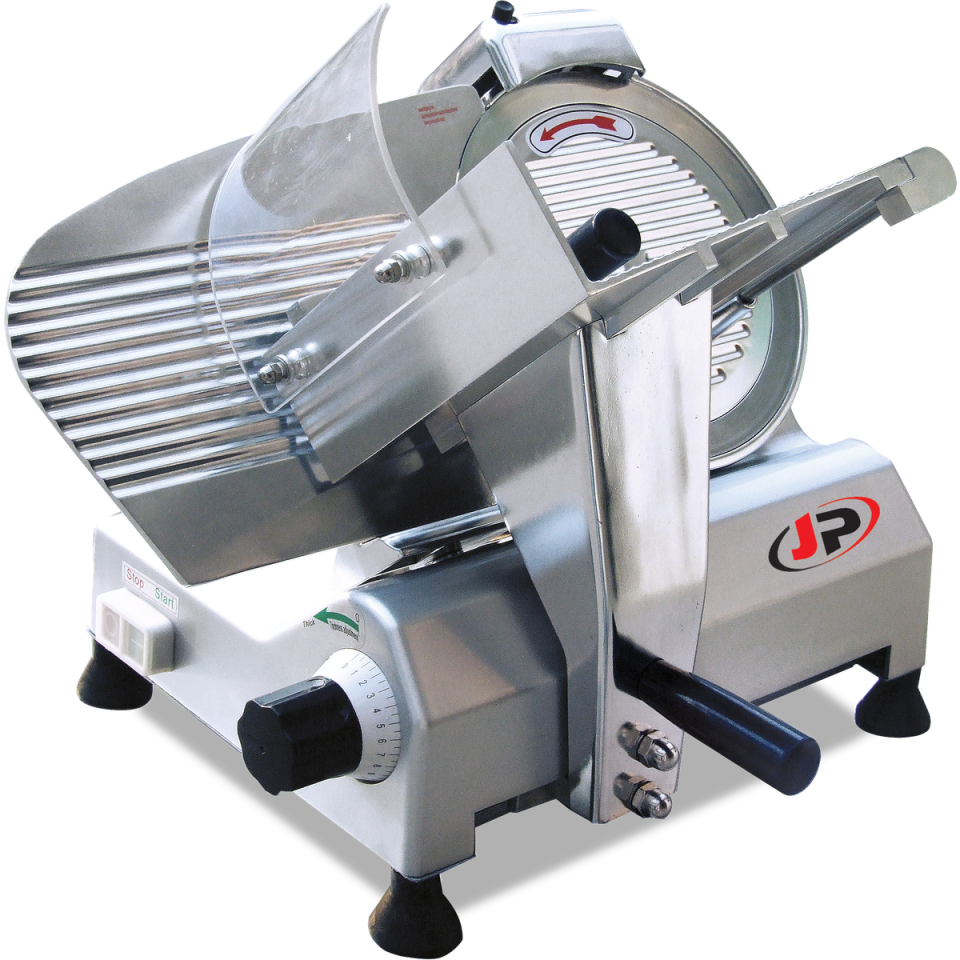 Gıda Dilimleme Makinesi 220 Mm - JP.GD.220