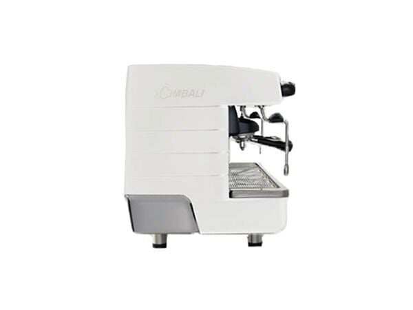 Tam Otomatik Espresso Kahve Makinesi M23 UP DT/2