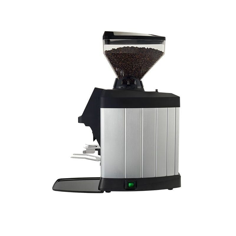 Espresso Kahve Değirmeni G50 WL