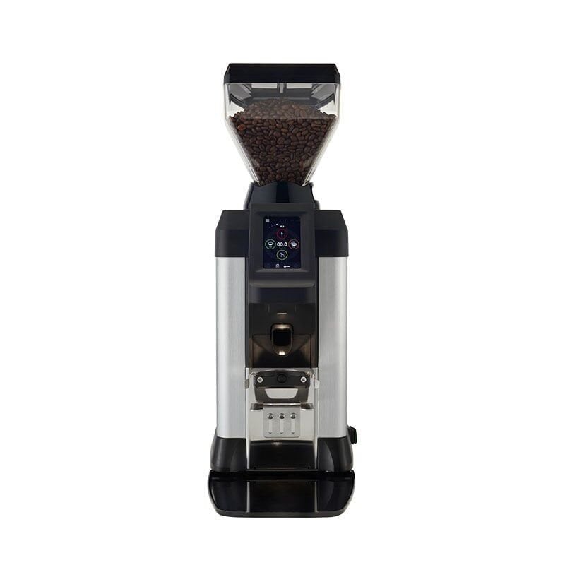 Espresso Kahve Değirmeni G50 WL