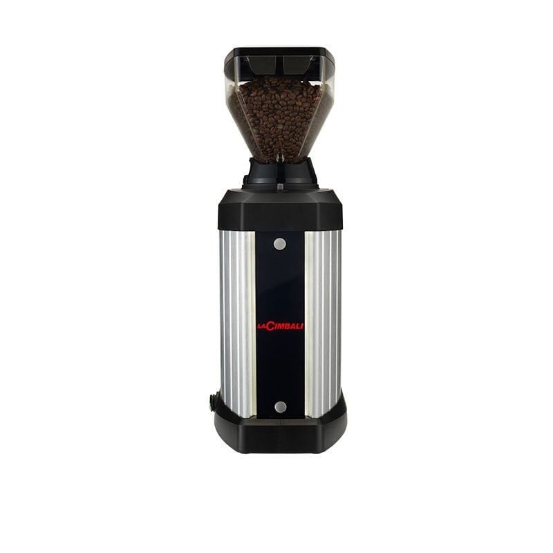 Espresso Kahve Değirmeni G50 WL