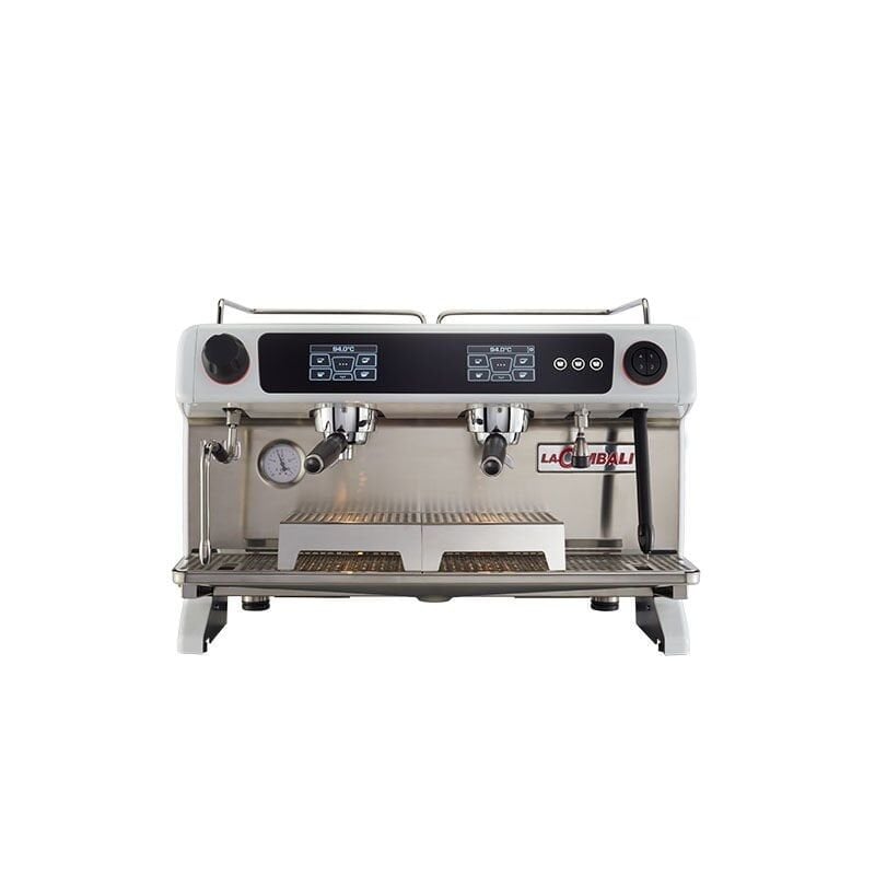 Tam Otomatik Espresso Kahve Makinesi M40 DT/2