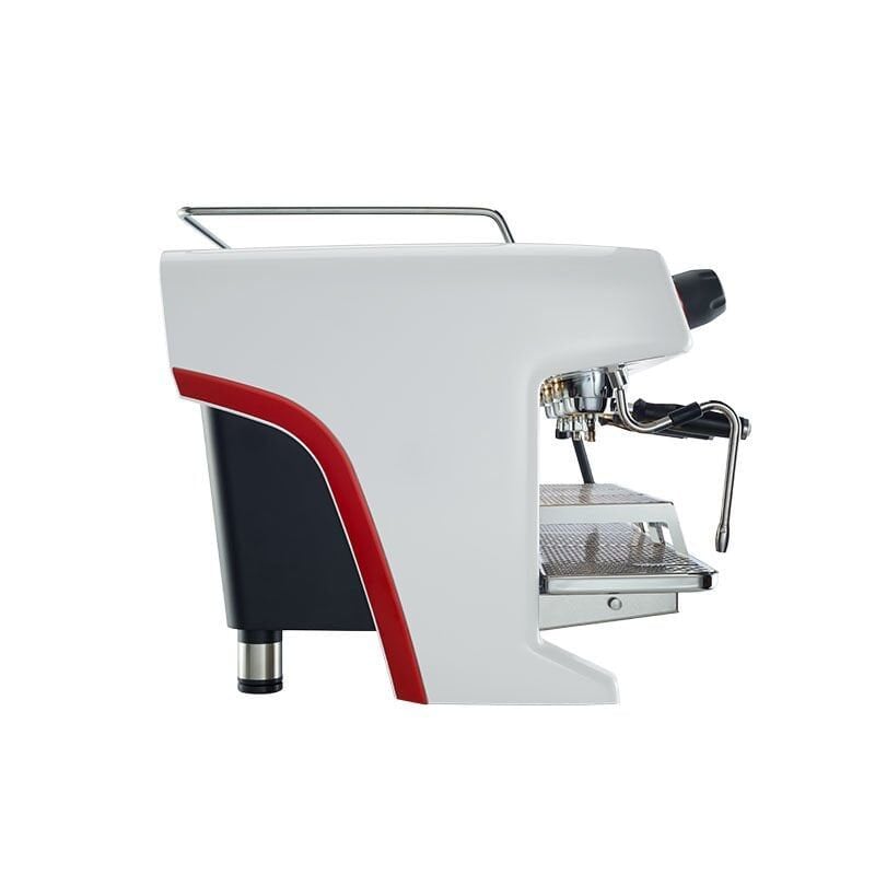 Tam Otomatik Espresso Kahve Makinesi M40 DT/2