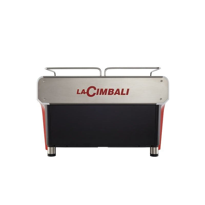 Tam Otomatik Espresso Kahve Makinesi M40 DT/2