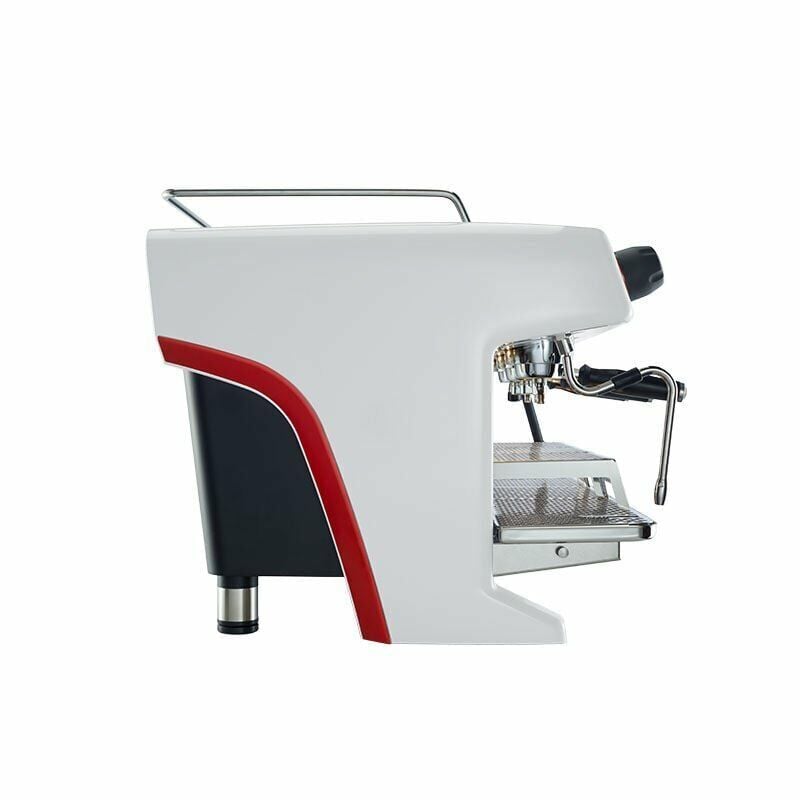 Tam Otomatik Espresso Kahve Makinesi M40 DT/3