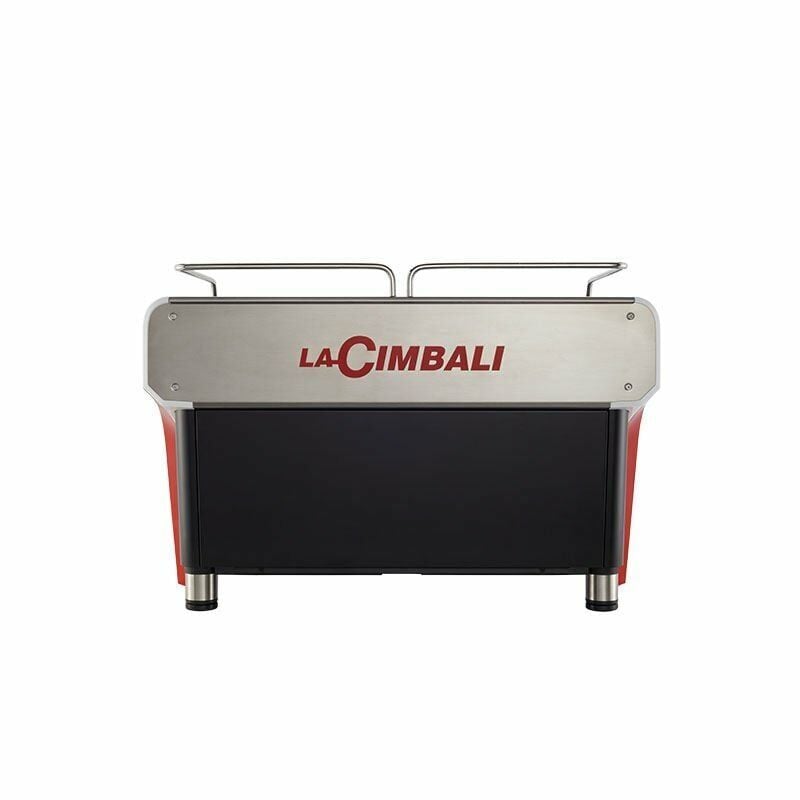 Tam Otomatik Espresso Kahve Makinesi M40 DT/3