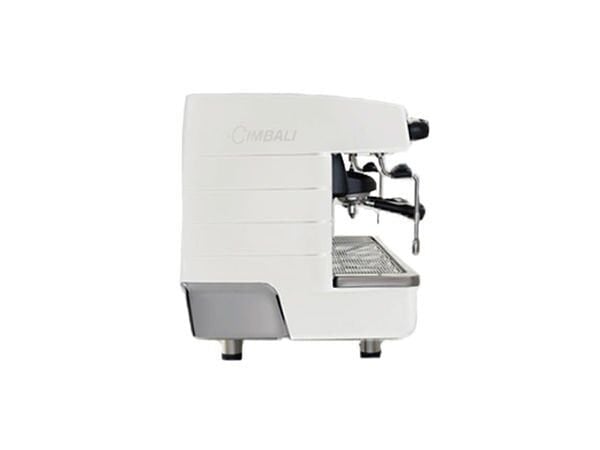 Tam Otomatik Espresso Kahve Makinesi M23 UP DT/3