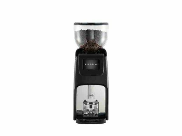 Espresso Kahve Değirmeni ELECTIVE