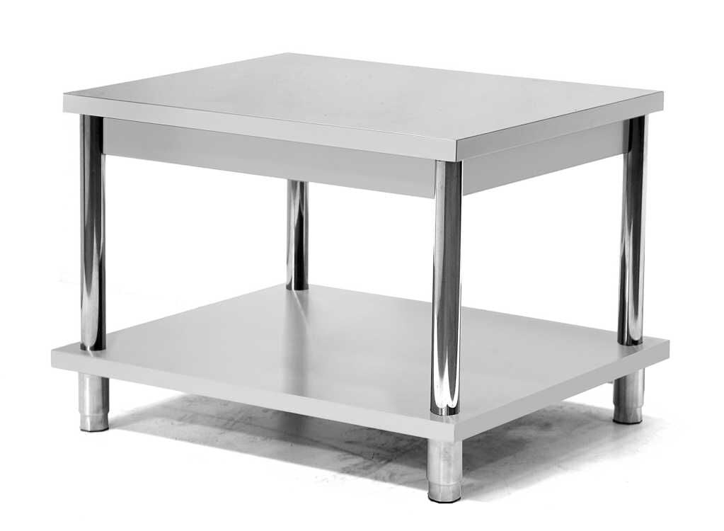 Fırın Alt Standı - EMPCBE10-AS