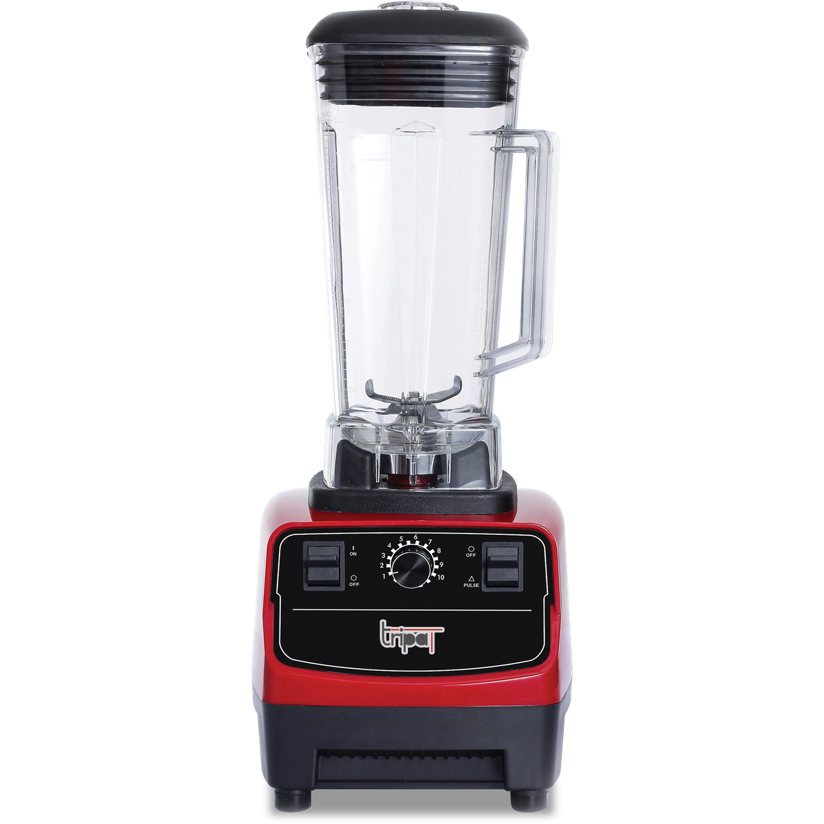 Bar Blender 2 Litre - TRP.BB.01