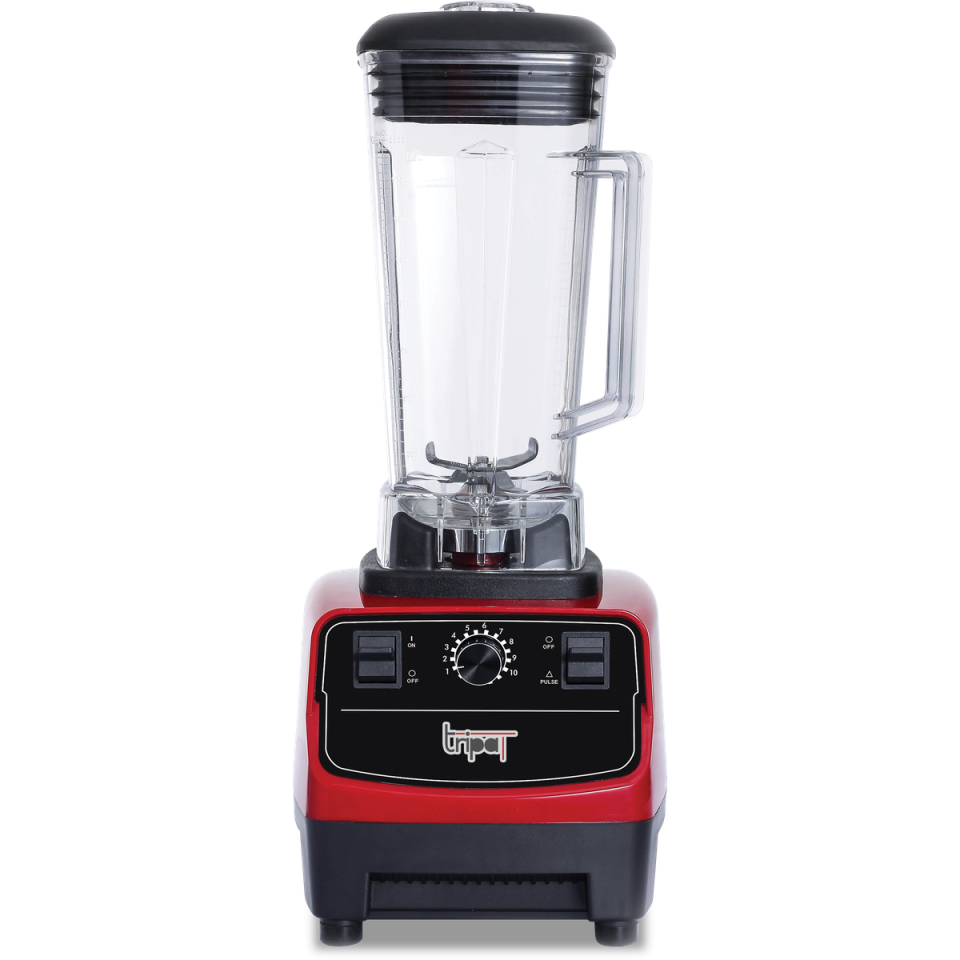 Bar Blender 2 Litre - TRP.BB.01