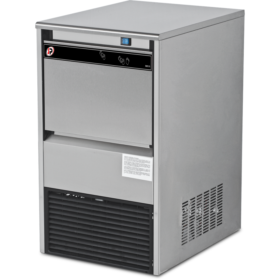 Buz Makinesi 90 Kg/Gün - JP.90