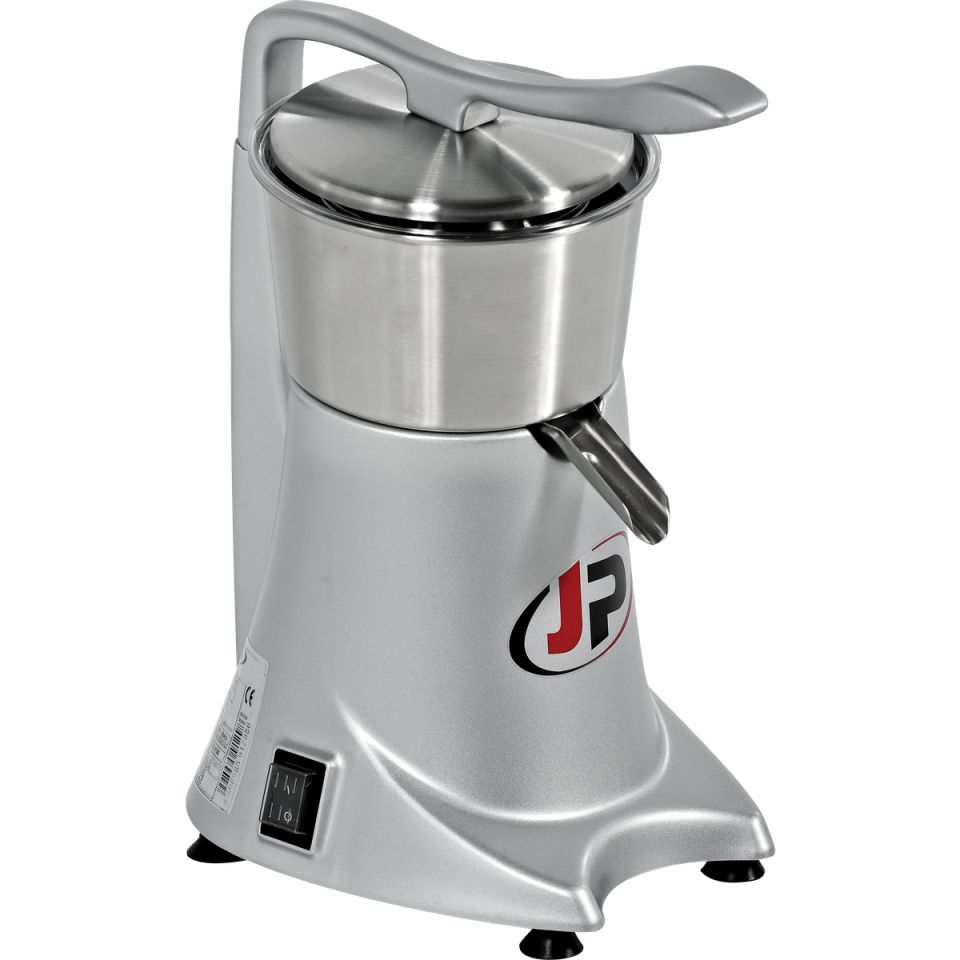 Potakal Sıkma Makinesi Paslanmaz Çelik - JP.PR.02