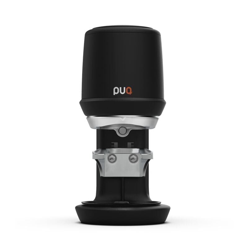 Otomatik Tamper PUQPress PRO