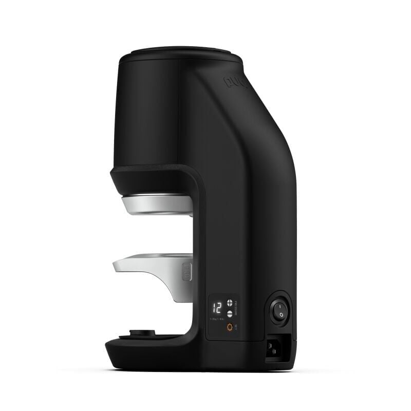 Otomatik Tamper PUQPress PRO