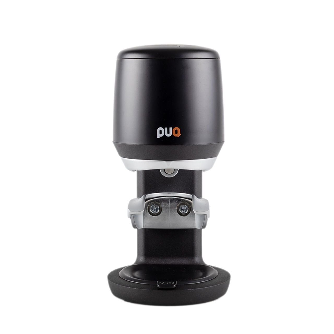 Otomatik Tamper PUQPress MINI