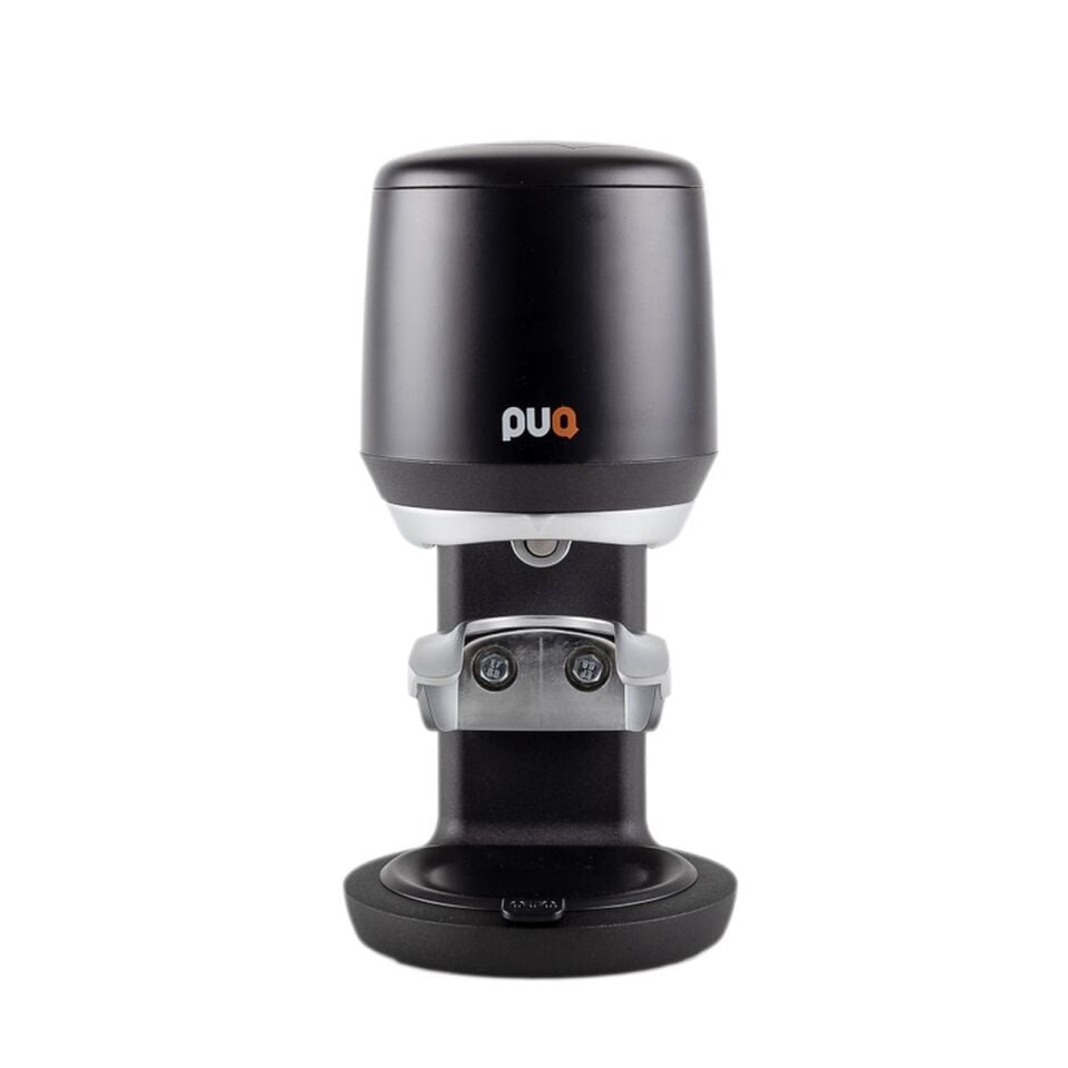 Otomatik Tamper PUQPress MINI