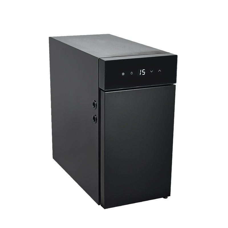 MyPresso BC9CN Süt Soğutucu BC9CN