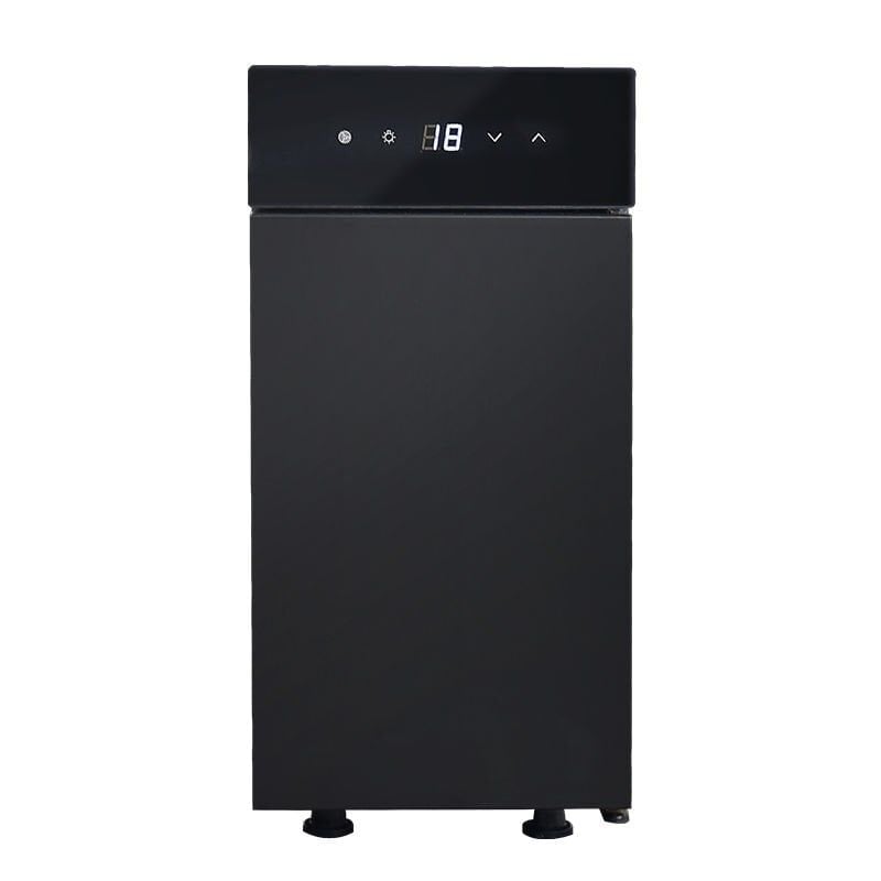 MyPresso BC9CN Süt Soğutucu BC9CN